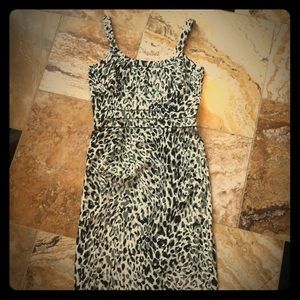 Dress by Calvin Klein